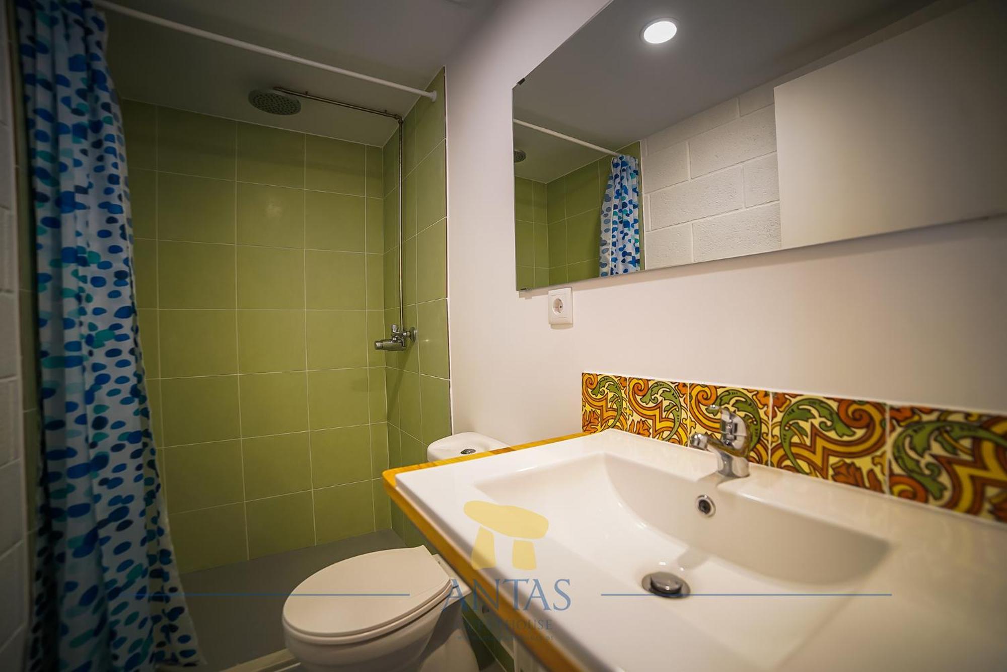 Antas Guest House Esposende Esterno foto